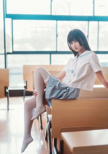 日本玖玖资源在线一区_1080免费电视剧