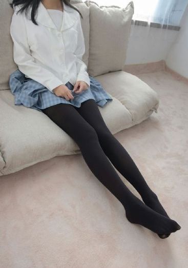 把女人弄爽A片免费播放古代片_国产剧免费电视剧