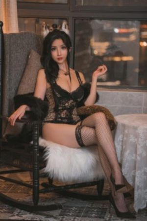 张柏芝三级_1080HD高清在线观看