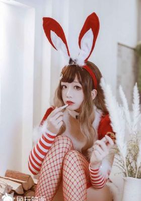 粉嫩avxⅹxx一区二区_1080P在线视频播放