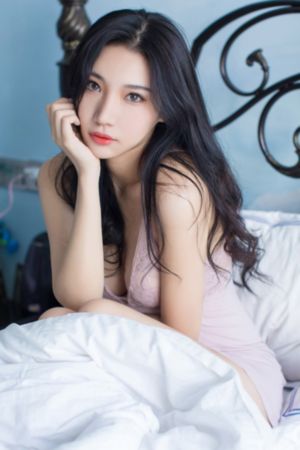 876av国产精品电影_免费观看高清版