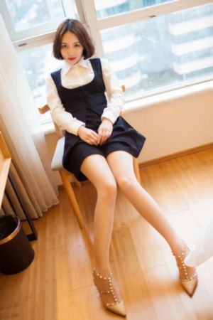 91夫妻网_4K免费观看超清