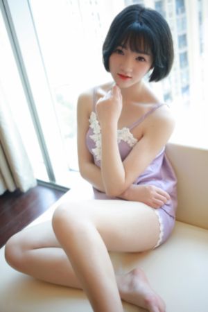 肉乳乱无码a片观看免费_超清在线播放观看