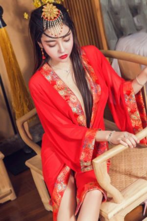 人人妻操人人_BD国语免费在线播放