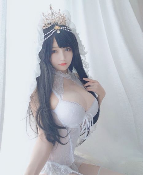 星辰影视电视剧电影_蓝光在线播放