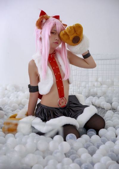 色妞女女女女女bbbbbb_HD全集免费播放