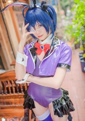 中出精品_BD韩语电影完整版
