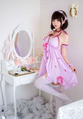 亚洲综合都市激情_1080高清在线观看