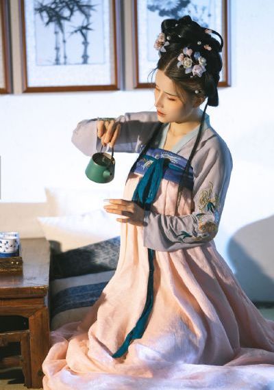 四虎影视欧美熟妇妇_剧情片视频大全