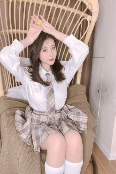 a天堂资源在线_1080高清视频播放
