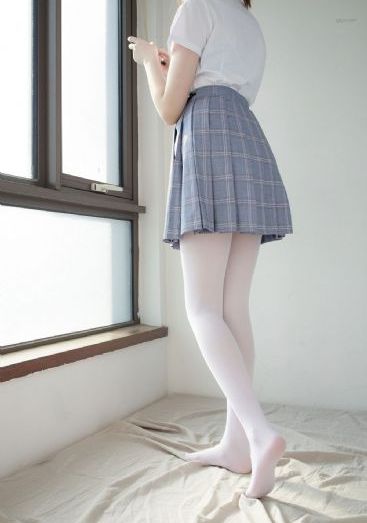 女性狂躁精神病表现_DVD高清完整版播放