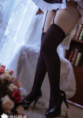 菠萝蜜无码视频在线播放WWW_高清免费HD高清完整电影