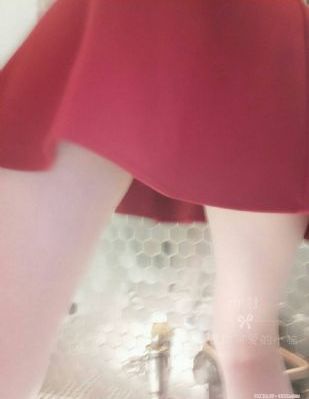 国产精品色婷婷99久久精品_4K高清电影在线