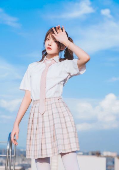 在线免费观看不卡视频_BD韩语免费观看