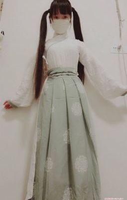 99精品欧美一区二区三区观看_剧情片视频大全