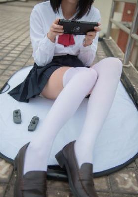 欧美日p视频_BD英语动漫在线观看
