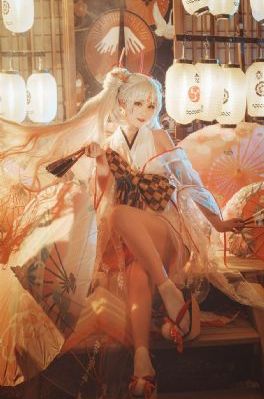 国产高清日本综合_剧情片天堂在线