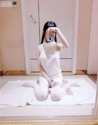 成人av电影网 久久爱_国语版在线观看免费