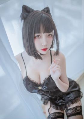 男生和女生一起差差差的很痛app_BD国语BD在线观看