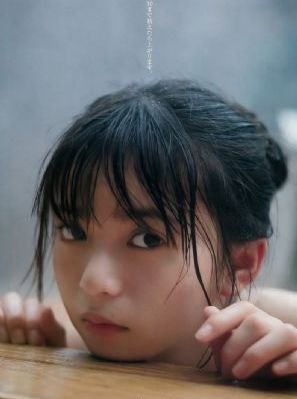 免费一次通话的聊天交友_720免费播放