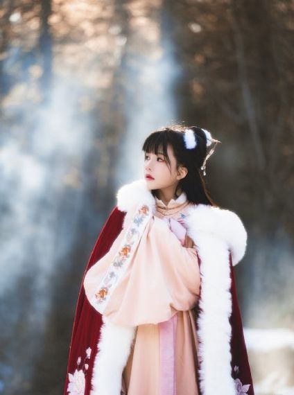 美女网站亚洲免费看视频_高清字幕版在线播放