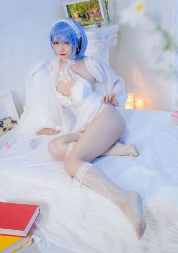 少妇人妻好深太紧了A_1080完整版观看