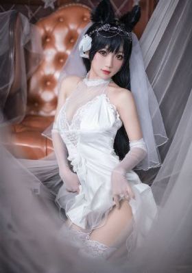 wwwbse黄色视频_HD免费在线观看