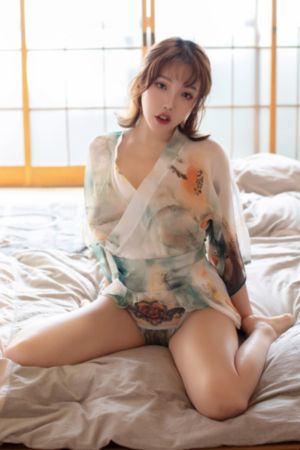 97就去色_1080免费全集观看