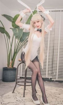 视频剪辑工作室_BD在线播放观看