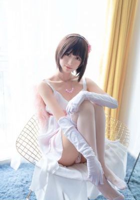 黑人寄宿碰到喂奶人妻_蓝光高清在线