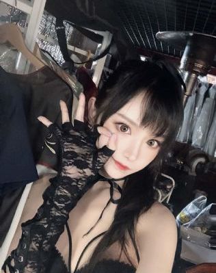 国产精品自产拍在线观看55_DVD视频大全