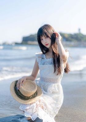 麻豆精东蜜桃传媒_BD手机免费观看完整