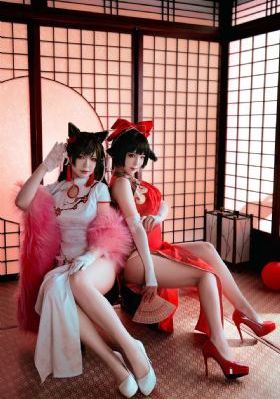 欧洲乱妇日本无乱码特黄大片_BD英语超清在线观看