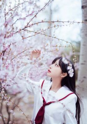 阿v天堂2018在无码免费_蓝光免费在线观看