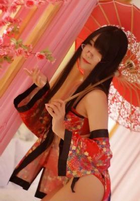 国产三级农村妇女_国内精品91最新在线观看