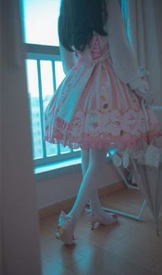 少妇下面流水添少妇P_BD韩语在线观看视频